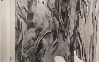 Denver Wallpaper Colorado Corbel Interiors L P