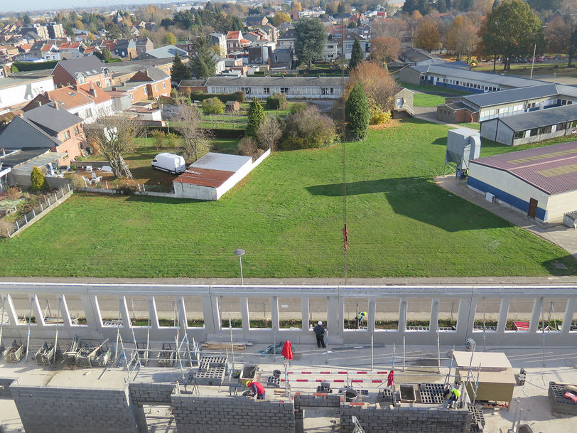 132_ATHENEE ANS-ALLEUR