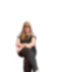 paula photo 1 copy_edited.png