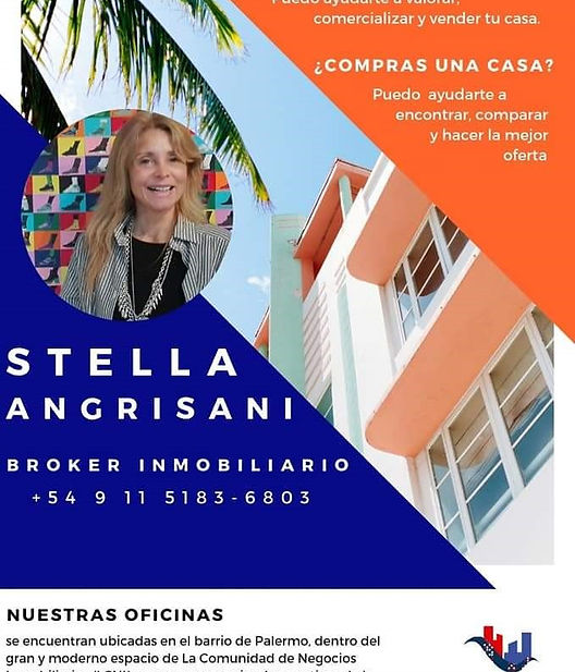 Foto de Stella A.jpg