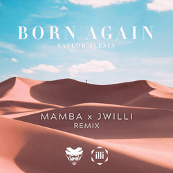 JWILLI X MAMBA REMIX ART (5).png