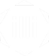 TRANSPARENT WHITE JWILLI LOGO.PNG