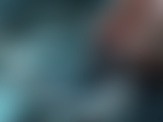 Affordable Phone Screen Repair Services in Auckland