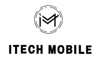 itech mobile