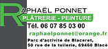 logo ponnet.jpg