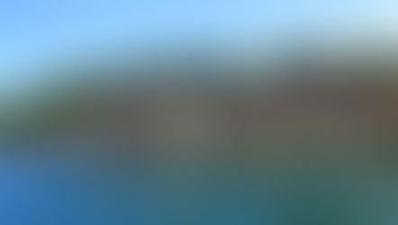 Hotel Danau Toba Cottage Parapat