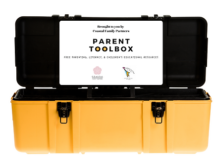 Parent Toolbox Labels (without line) (3).png