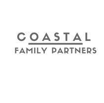Copy of Coastal Family Partners Logo (3) png updated for size.png
