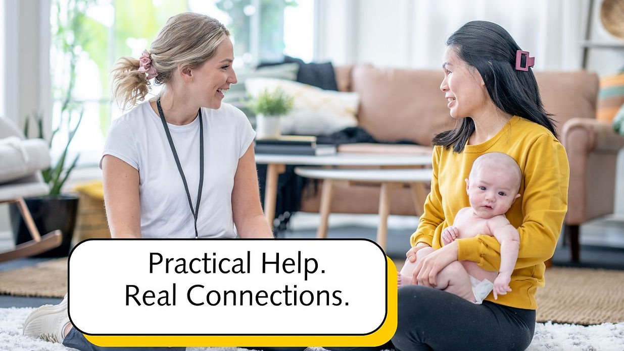 Family Support Starts Here. practical help june 3 final.jpg