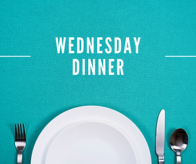 Wednesday Dinner.png