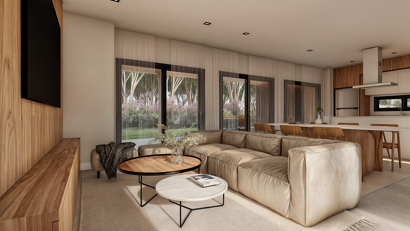 enhanced-image (28).png