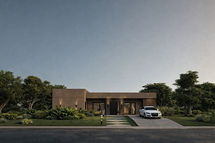 ChatGPT Image 5 ene 2026, 02_25_26 p.m..png