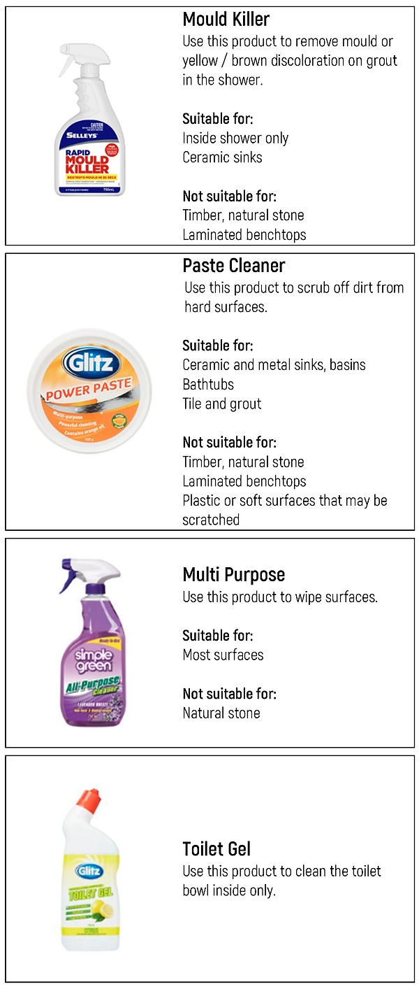 Products - Site Version 2023 Page 1.png