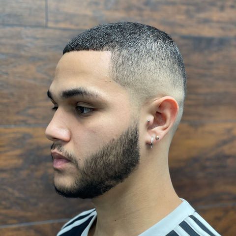 Photo Feb 06 2021, 4 57 13 PM.jpg