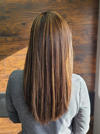 Photo Feb 16 2023, 4 53 39 PM (1).jpg