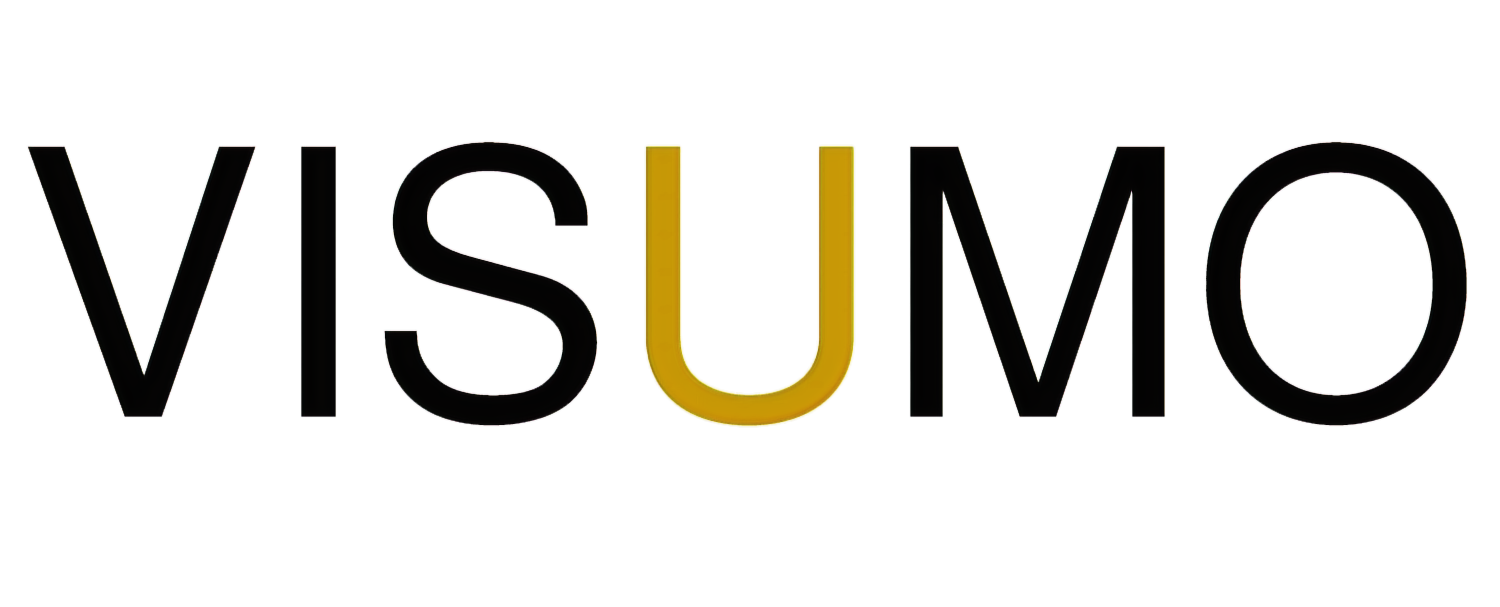 Logo_edited_edited_edited.png