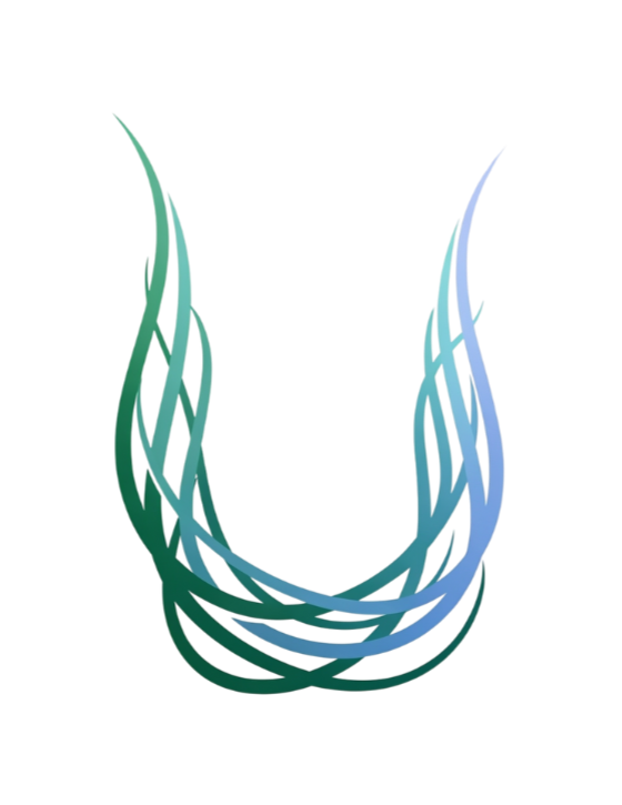 Unburdened You Logo