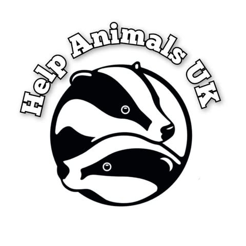 (c) Helpanimals.co.uk