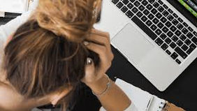 The Silent Crisis: Why HR Professionals Are Burning Out — and What to Do About It