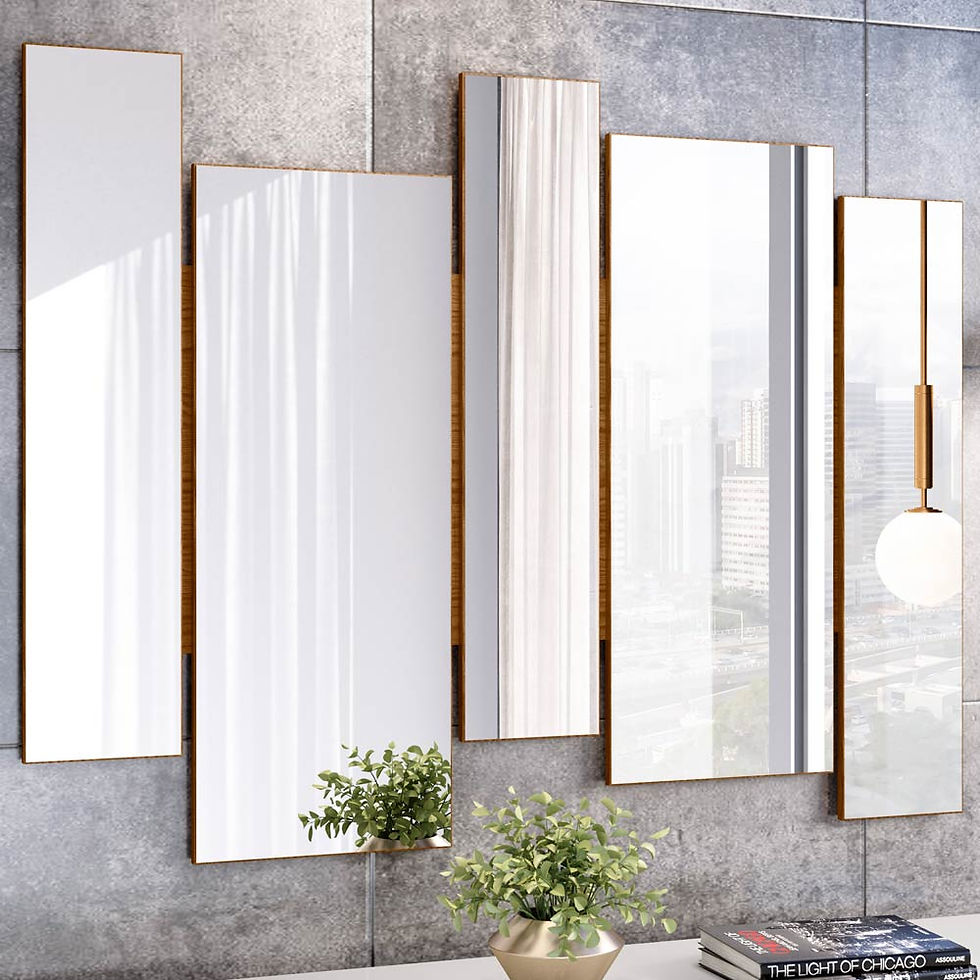 espelho_decorativo_com_moldura_ype_isadora_n01_lyam_decor_17161_2_92a9eed81d4d2e5a9122001d