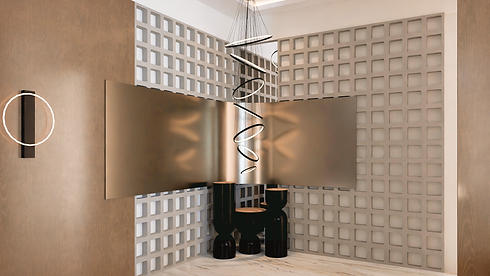 4 28 JULY_Large - Raster.png