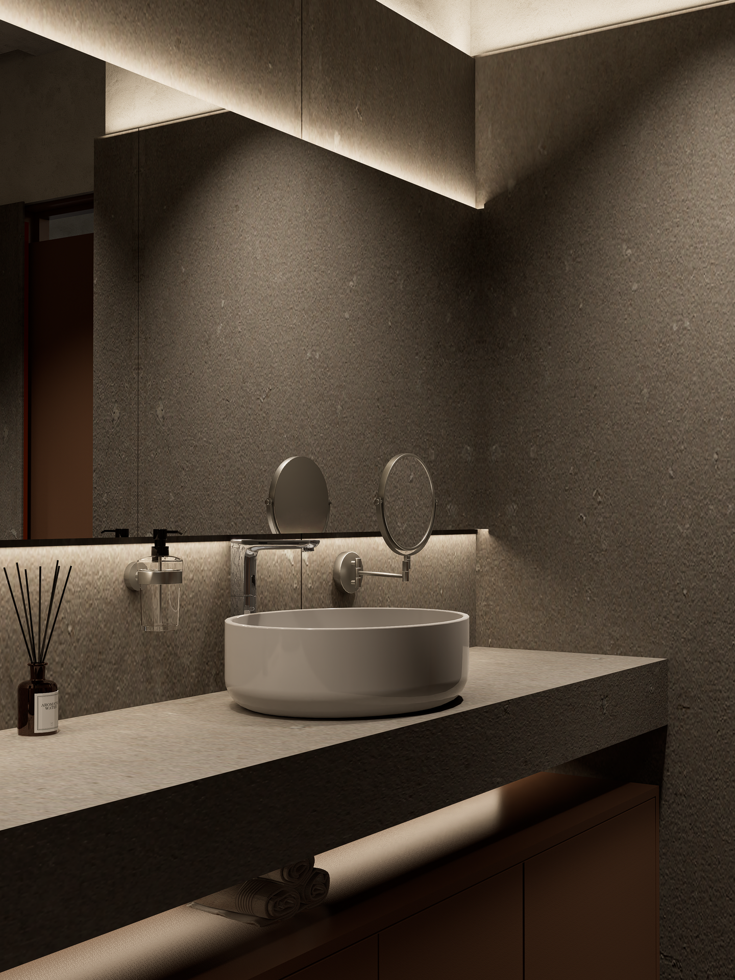 Image_3PS