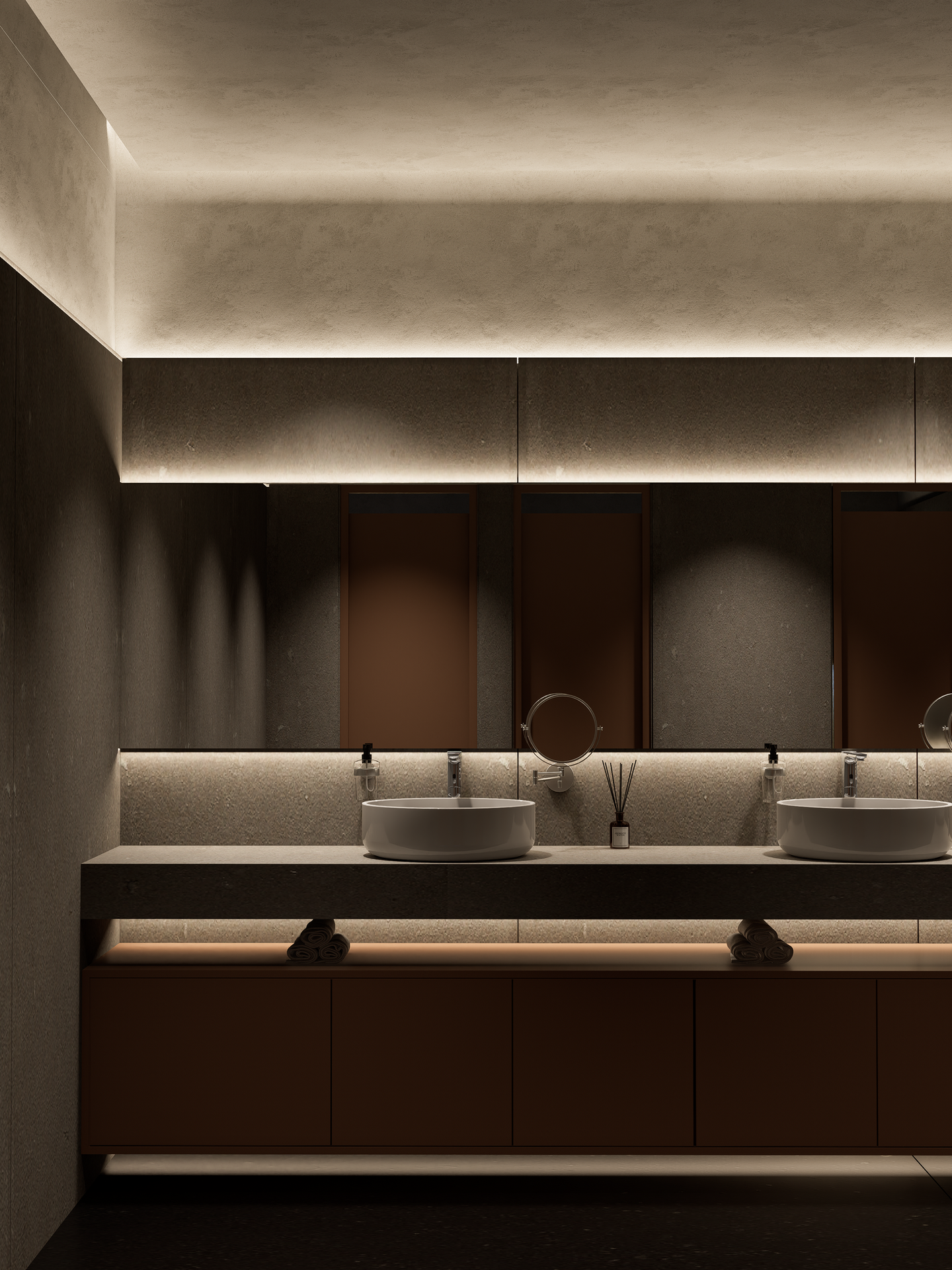 Image_4PS