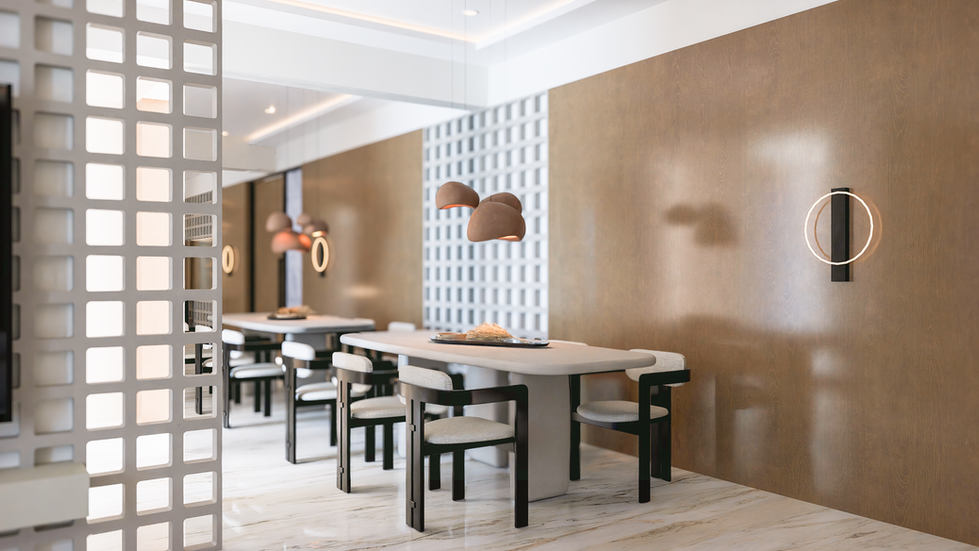 3 28 JULY_Large - Raster