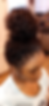 Thumbnail: Transparent Full Lace Wigs  (All Textures)