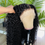 Thumbnail: Halauni Blasian Curly Bundle