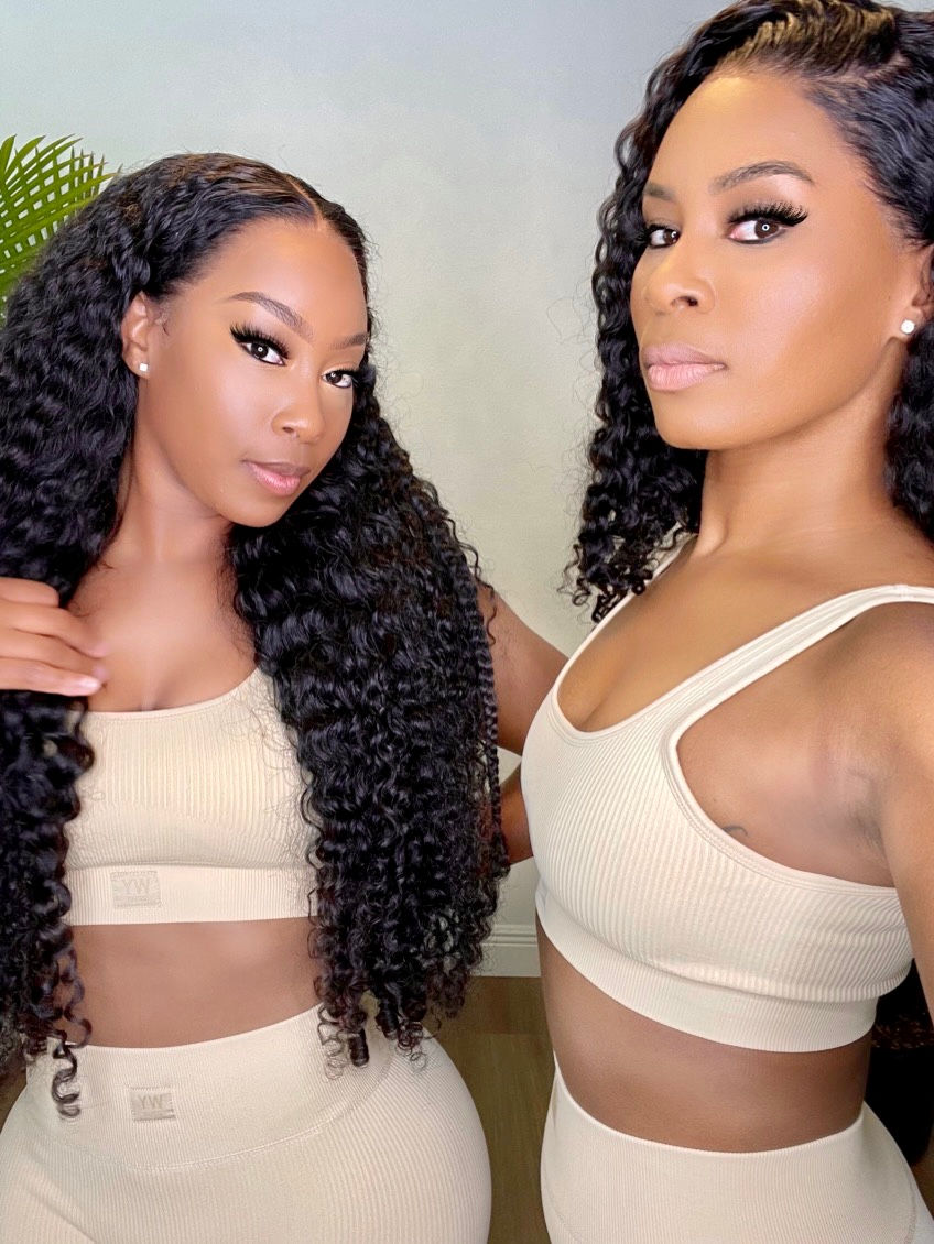 Custom Sewn Unit (Add on only)