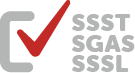 sgas_label_validation_logo.png