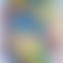 Pokemon Battle Partners News!