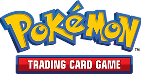 Pokémon_Trading_Card_Game_logo.svg.png