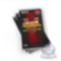 Thumbnail: Yu-Gi-Oh! Rarity Collection 5 Booster Box