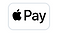 Accepted online payment of Apple Pay