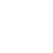 32.png