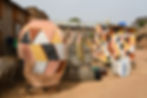 FACTsahel+ & Bogo Ja 2018-450