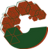 CUBE(S)_logo.webp