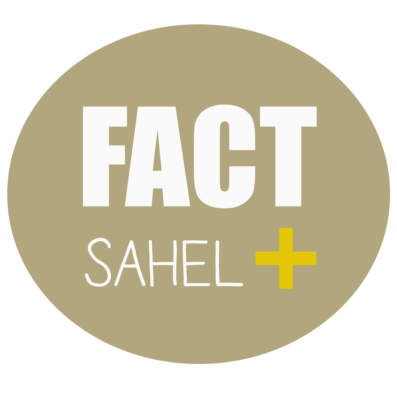 FACT sahel+ | Constuire en terre aujourd'hui