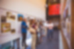 workshop2019-buffet_4