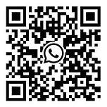 WhatsApp Image 2023-09-15 at 13.54.31.jpeg