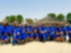 2025-000.jpg