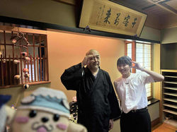 写真 2025-10-24 10 40 12 (2)