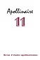 Apollinaire 11.webp