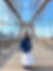 Brooklyn Bridge in New York. (March, 2023).