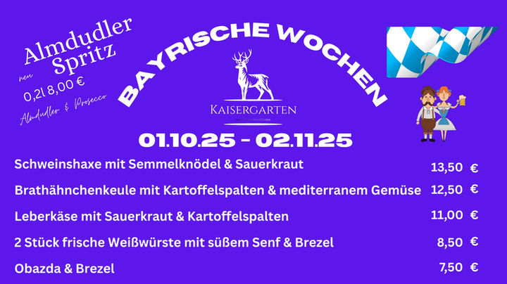 Bayrische Wochen 29-3.pdf-2.jpg