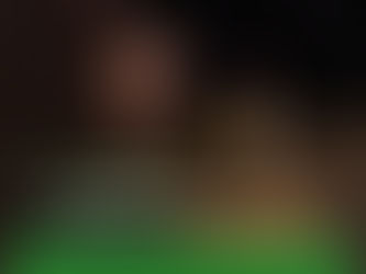 Audiência marcada! Fenam e TST