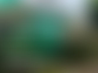 Médicos de Caetité mobilizados