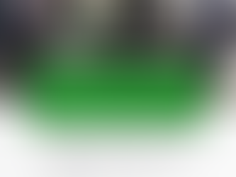 Exame Nacional de Proficiência em Medicina é aprovado em comissão do Senado